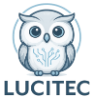 Lucitec Educação Digital