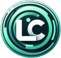 Lucitec Educação Digital