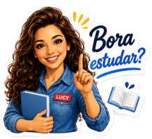 Lucitec Educação Digital