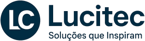 Cursos Lucitec