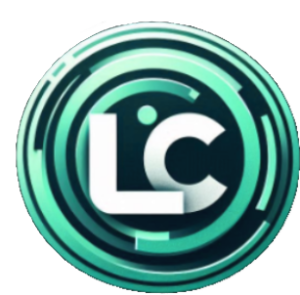 Cursos Lucitec