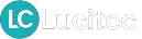 Lucitec