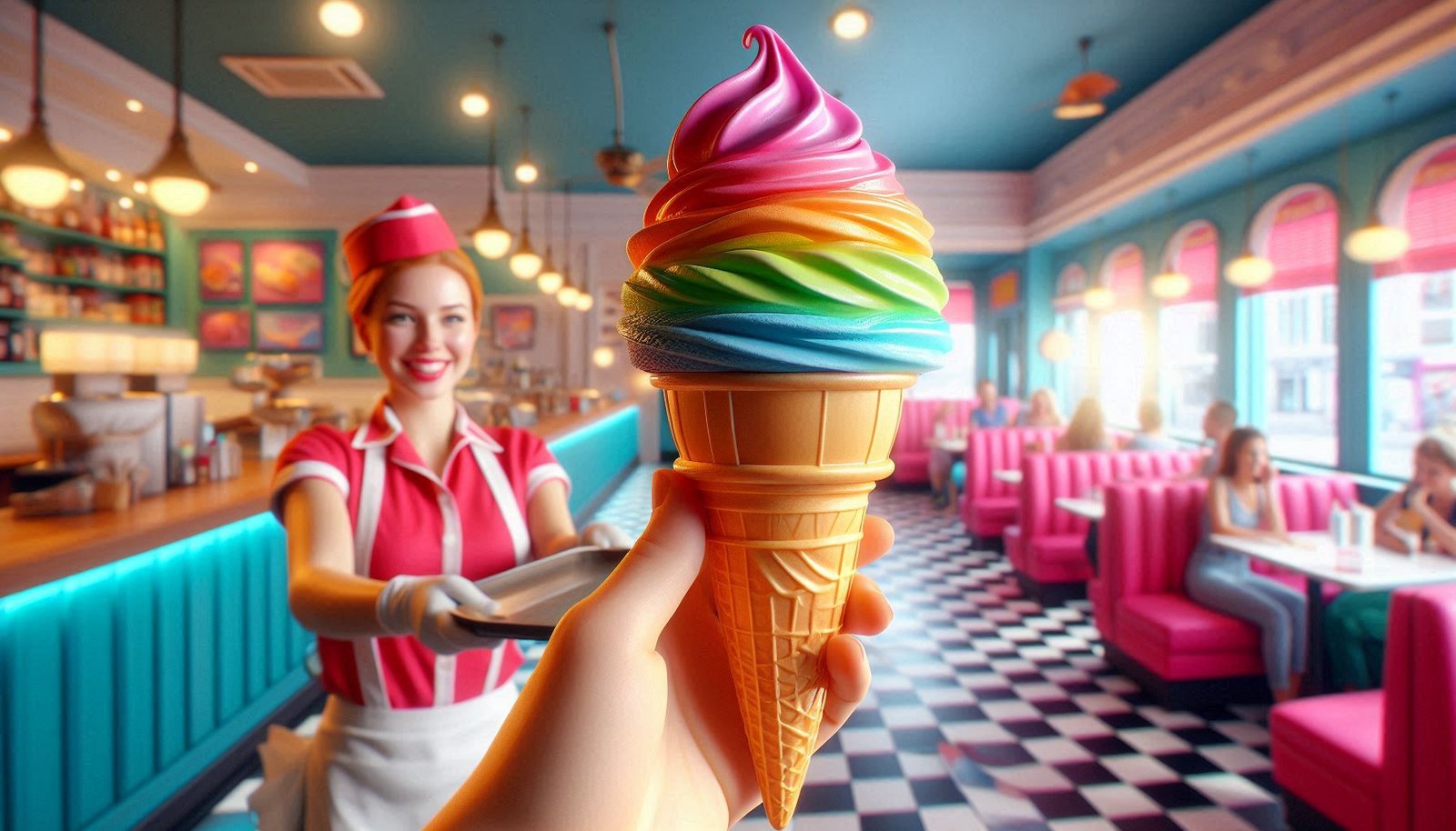 Torresmin Tradicional